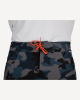 Шорты Simms Seamount Board Shorts (Мужской; S_32W; Woodland Camo Storm)